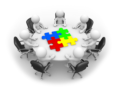Planning des formations - 4ème trimestre 2023
